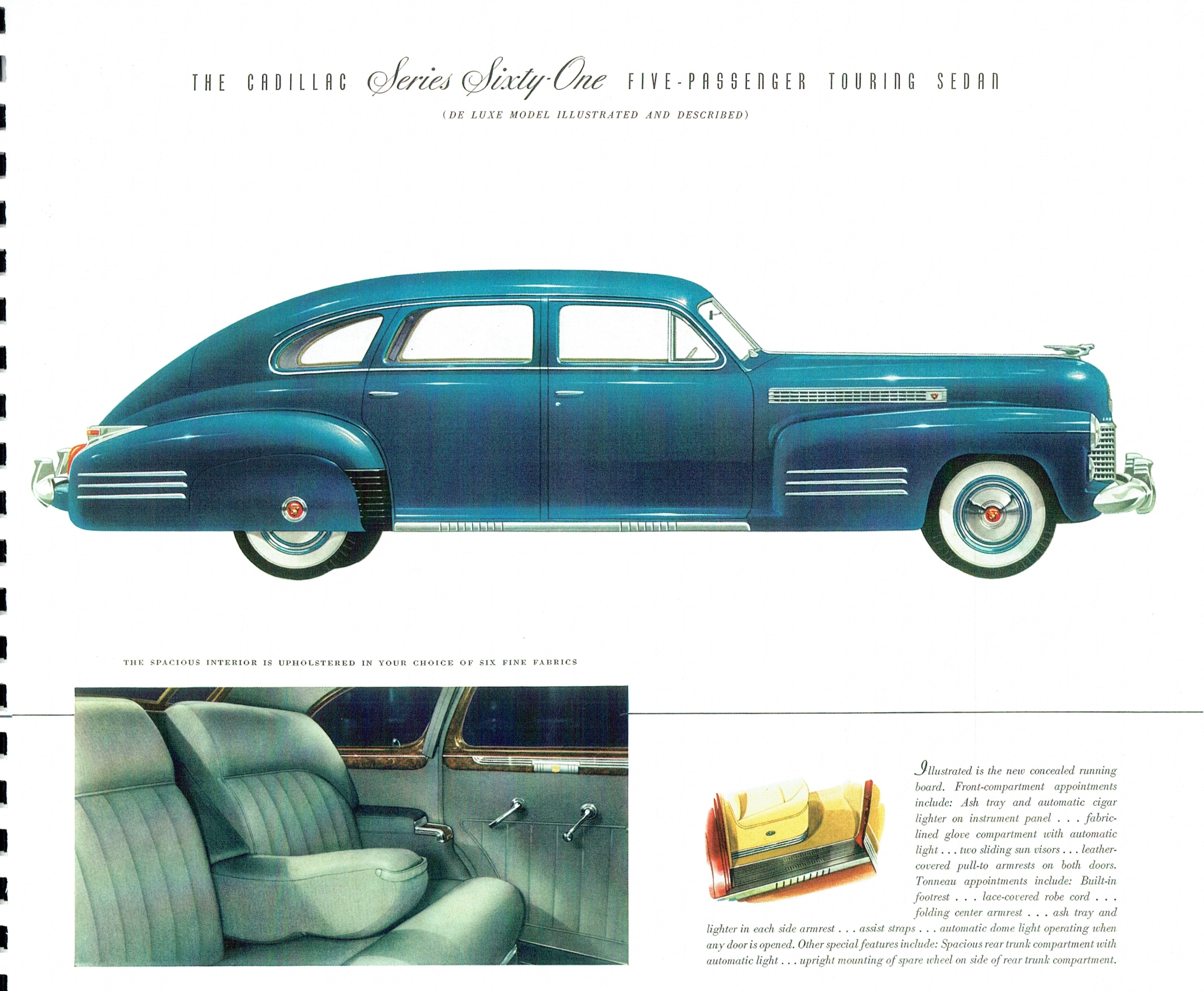 1941_Cadillac_Full_Line_Prestige-09