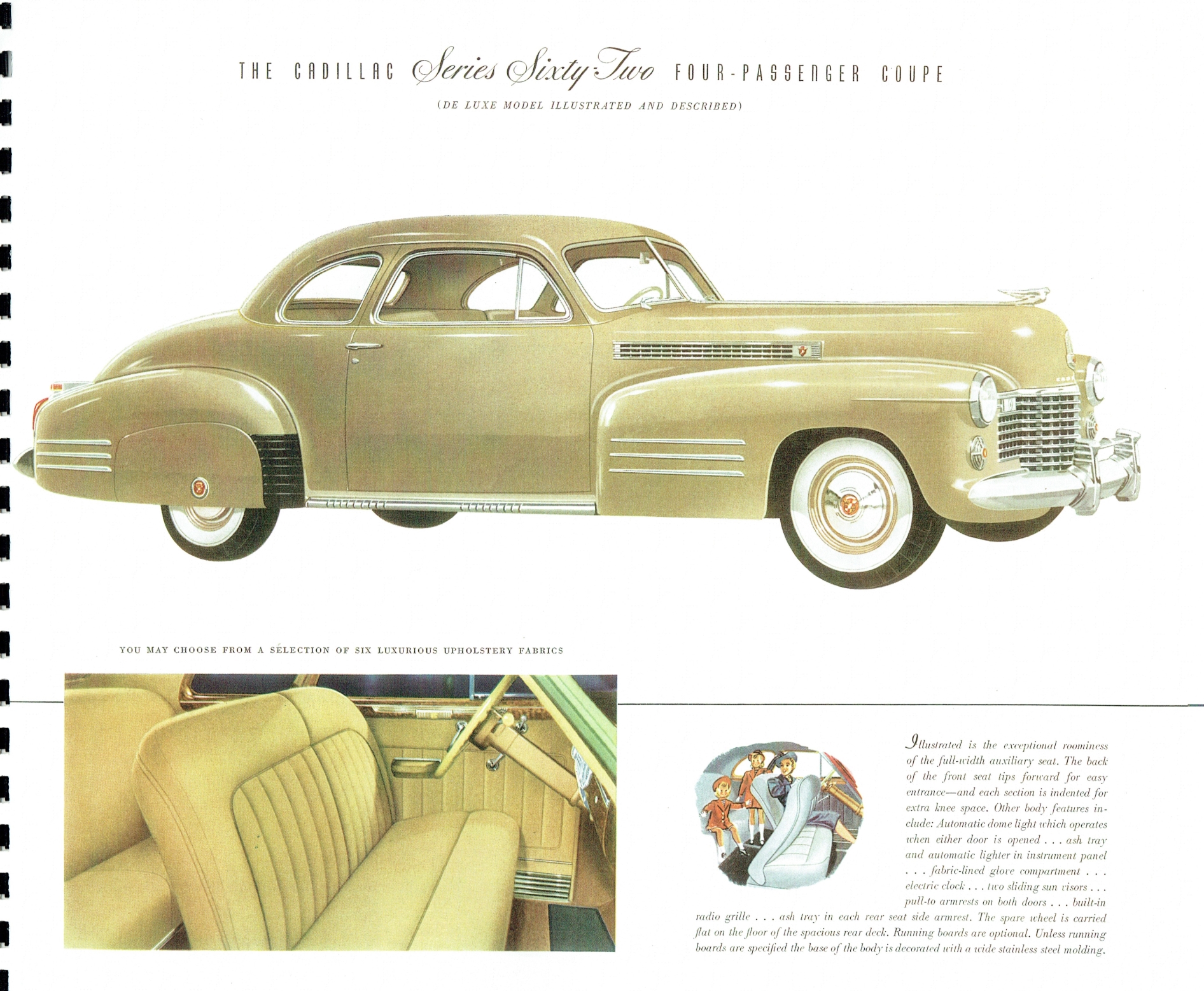 1941_Cadillac_Full_Line_Prestige-13