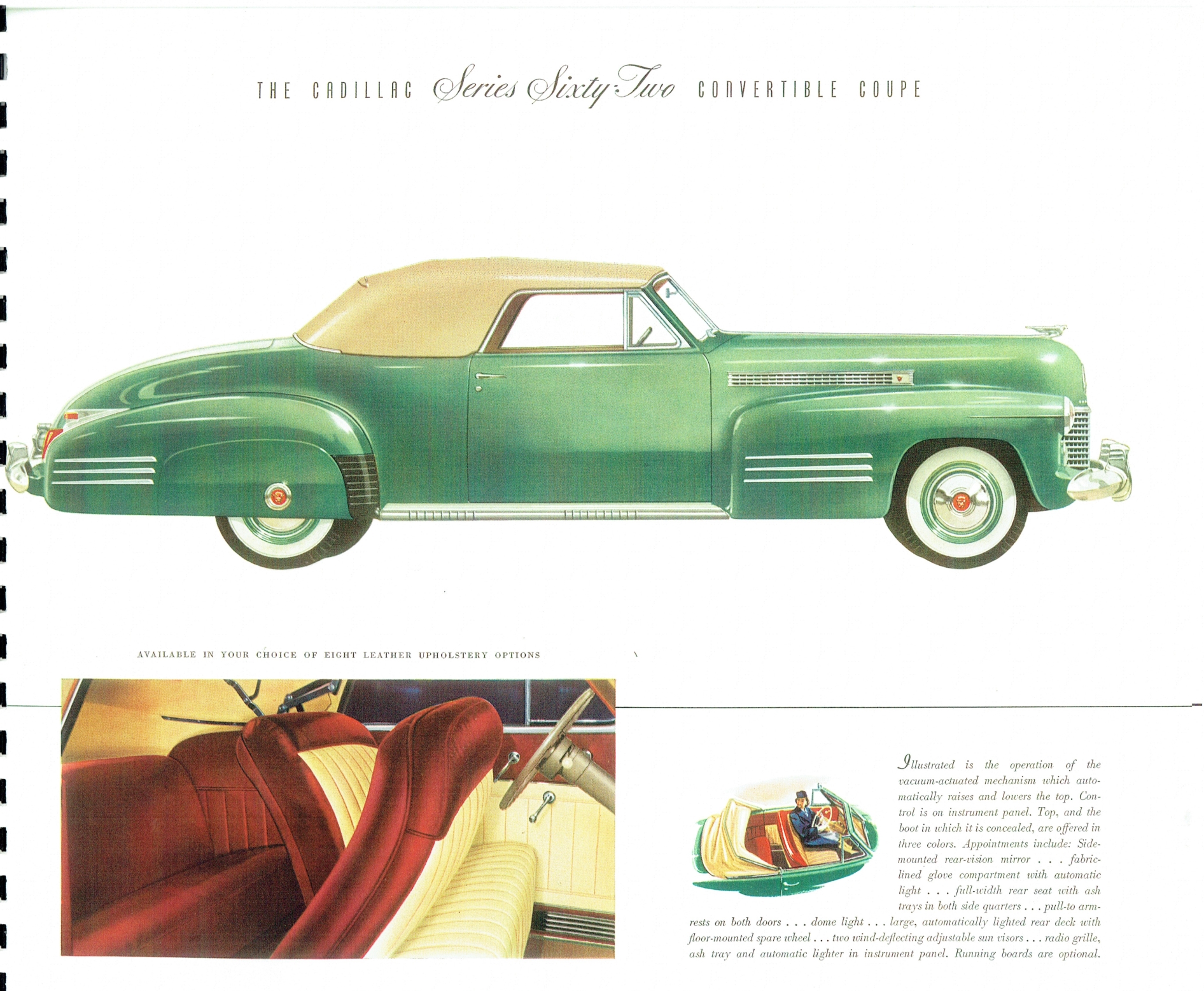 1941_Cadillac_Full_Line_Prestige-15