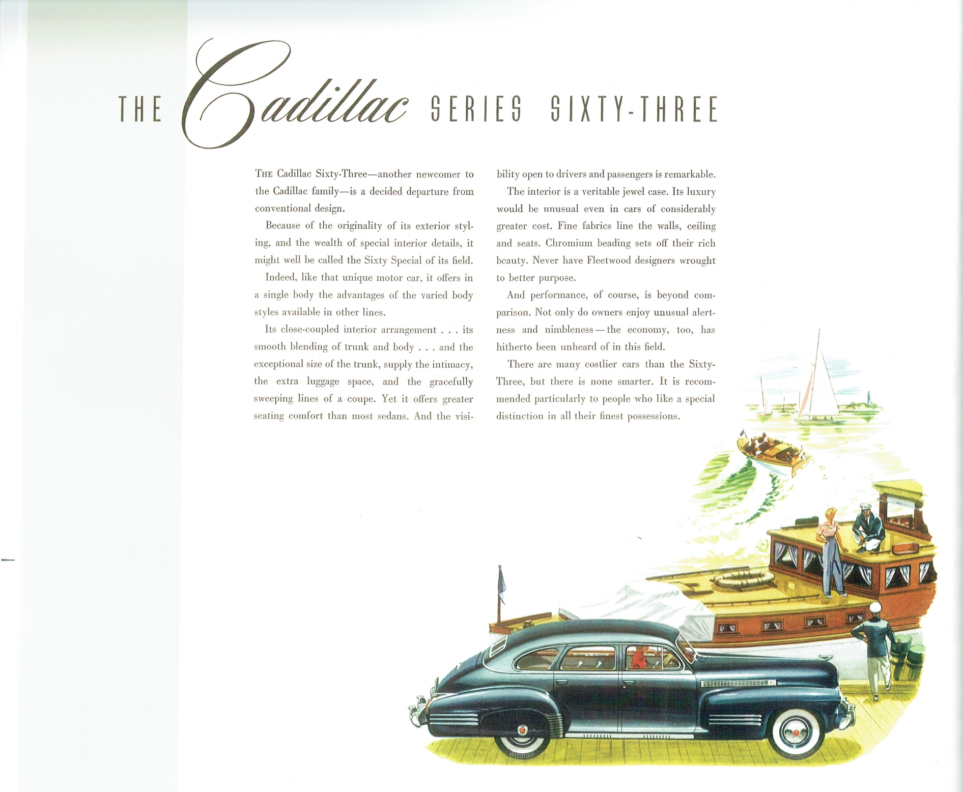 1941_Cadillac_Full_Line_Prestige-16