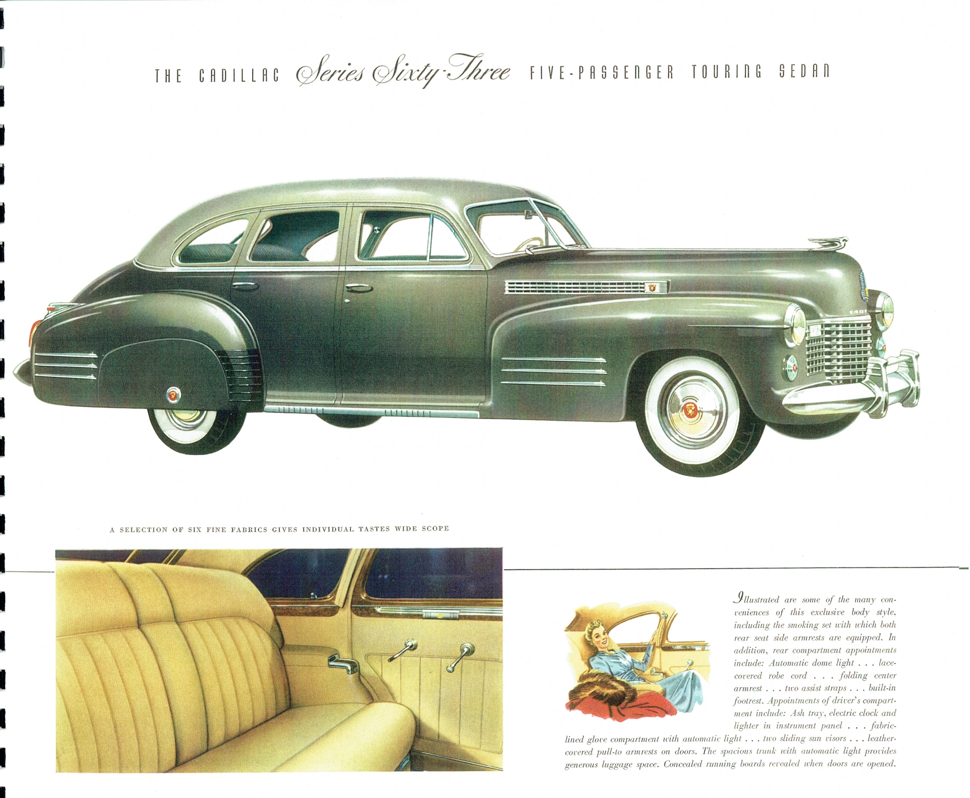 1941_Cadillac_Full_Line_Prestige-17