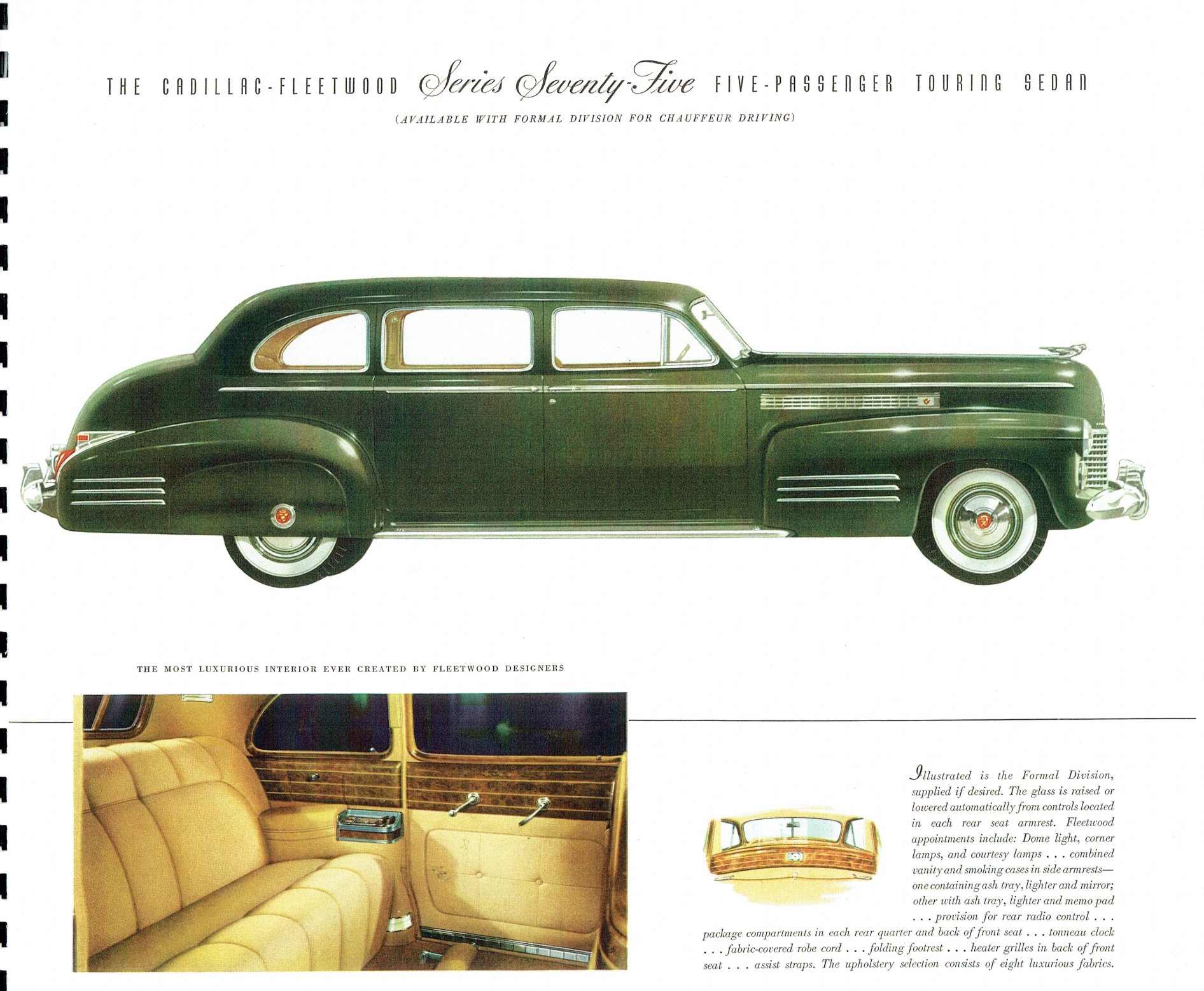 1941_Cadillac_Full_Line_Prestige-23