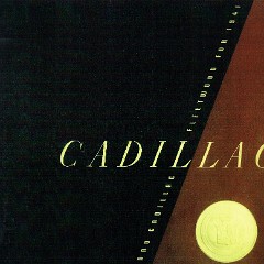 1941-Cadillac-Full-Line-Prestige-Brochure