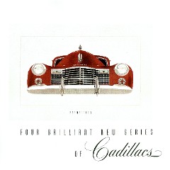 1941_Cadillac_Full_Line_Prestige-07