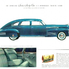 1941_Cadillac_Full_Line_Prestige-09