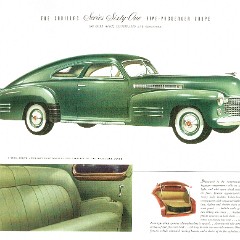1941_Cadillac_Full_Line_Prestige-10