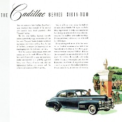 1941_Cadillac_Full_Line_Prestige-11