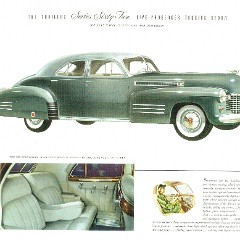 1941_Cadillac_Full_Line_Prestige-12