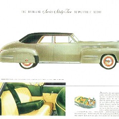 1941_Cadillac_Full_Line_Prestige-14