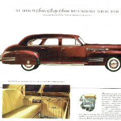 1941_Cadillac_Full_Line_Prestige-18