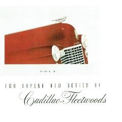 1941_Cadillac_Full_Line_Prestige-19