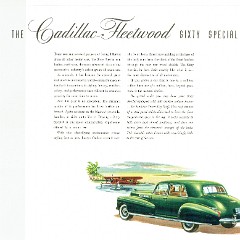 1941_Cadillac_Full_Line_Prestige-20