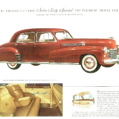 1941_Cadillac_Full_Line_Prestige-21