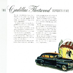 1941_Cadillac_Full_Line_Prestige-22