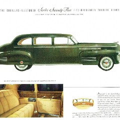 1941_Cadillac_Full_Line_Prestige-23
