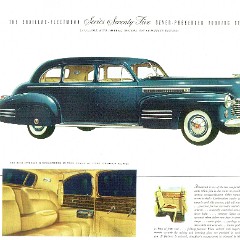 1941_Cadillac_Full_Line_Prestige-24