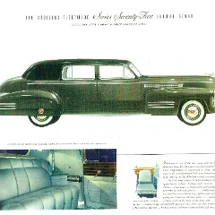 1941_Cadillac_Full_Line_Prestige-25