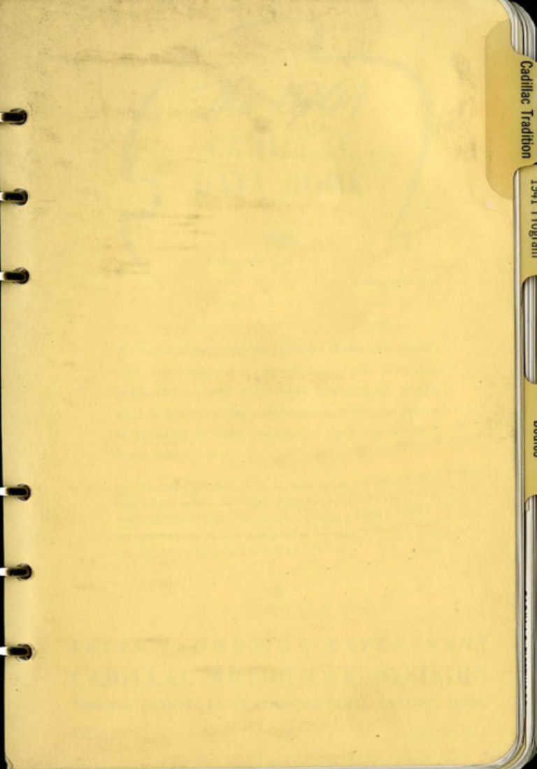 1941_Cadillac_Data_Book-002