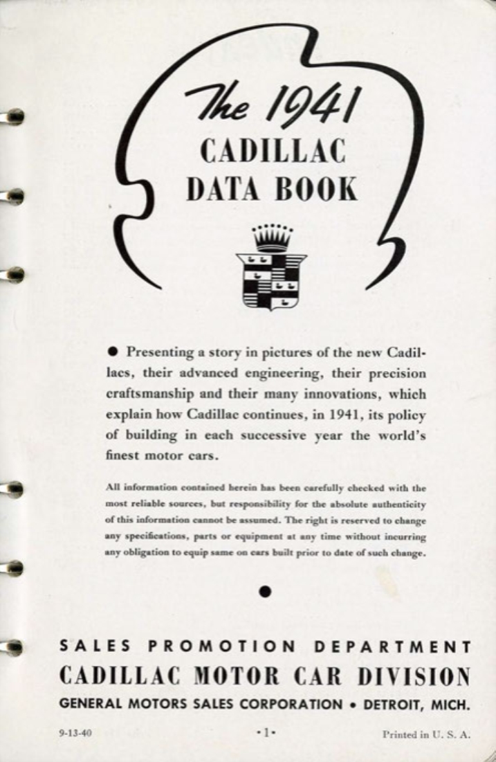 1941_Cadillac_Data_Book-003