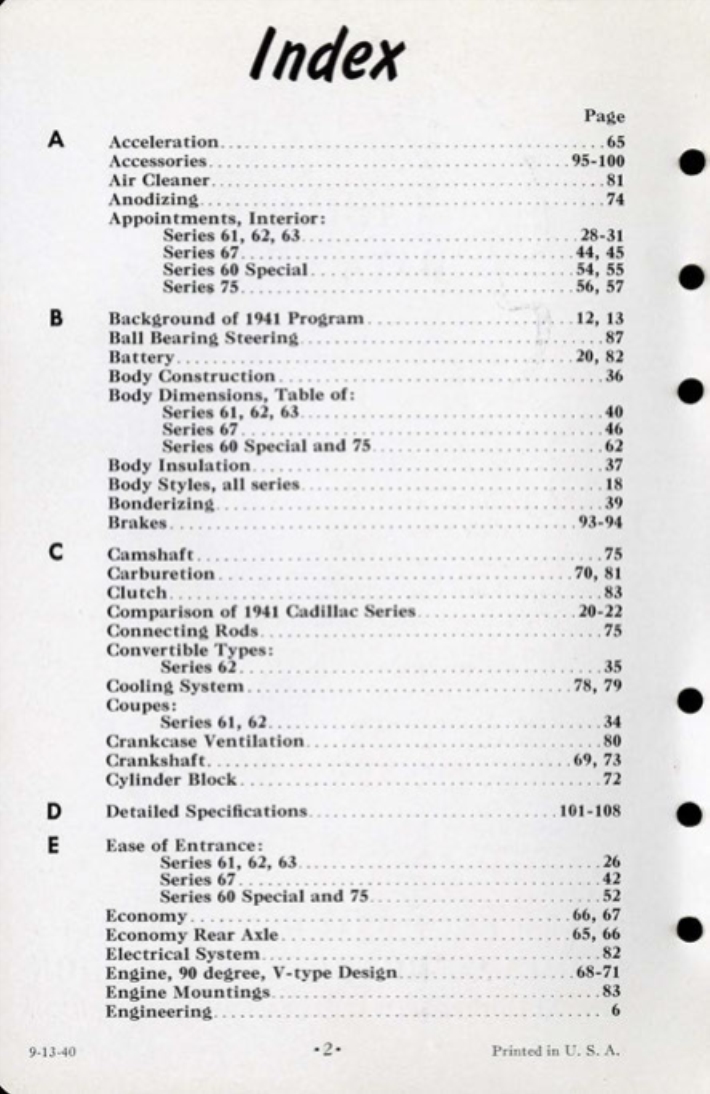1941_Cadillac_Data_Book-004