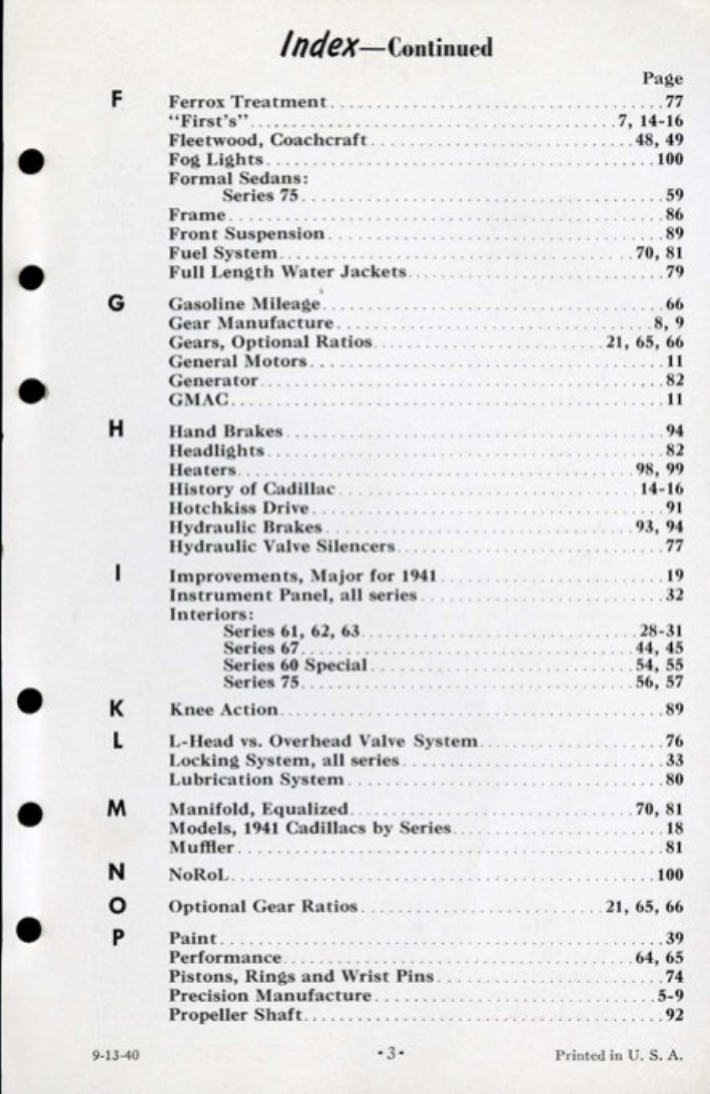 1941_Cadillac_Data_Book-005