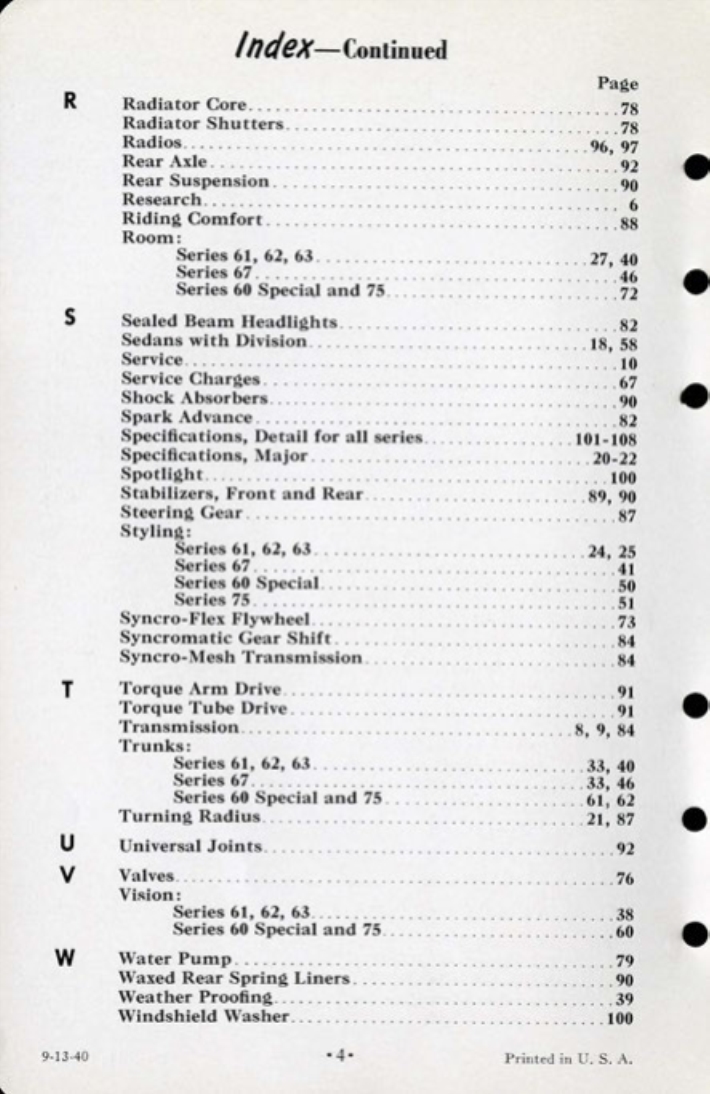 1941_Cadillac_Data_Book-006