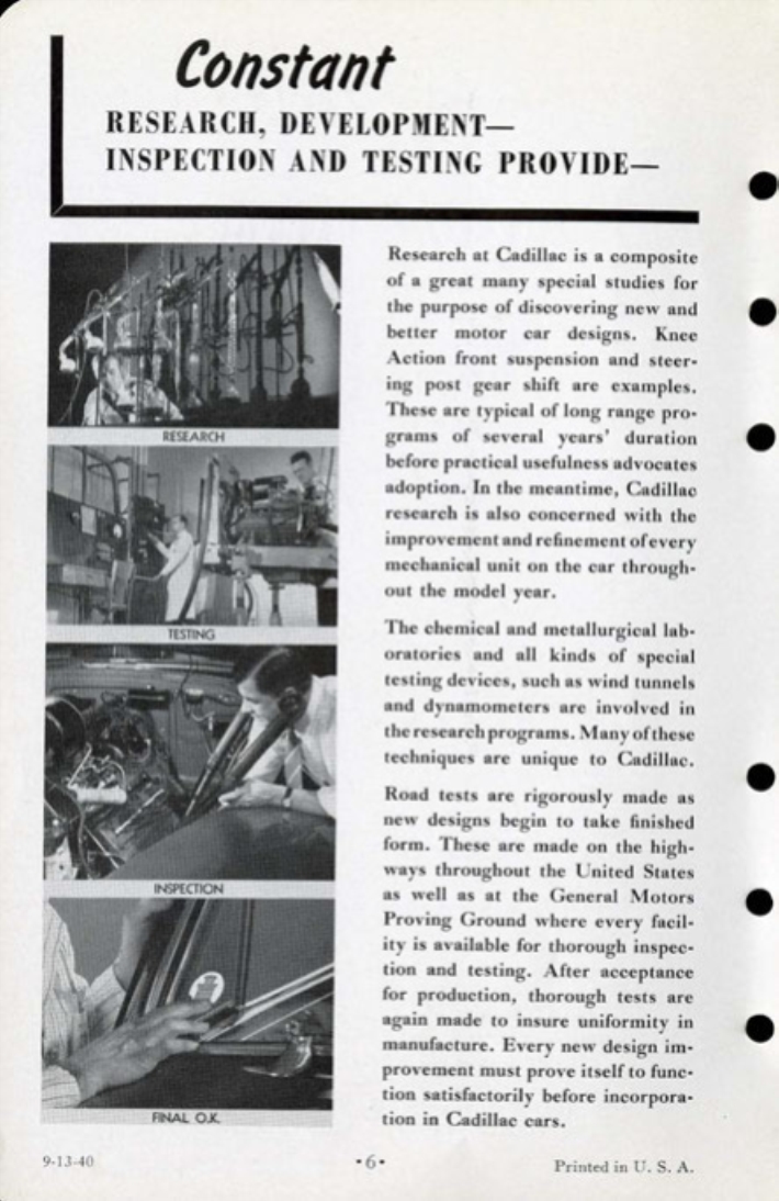 1941_Cadillac_Data_Book-008