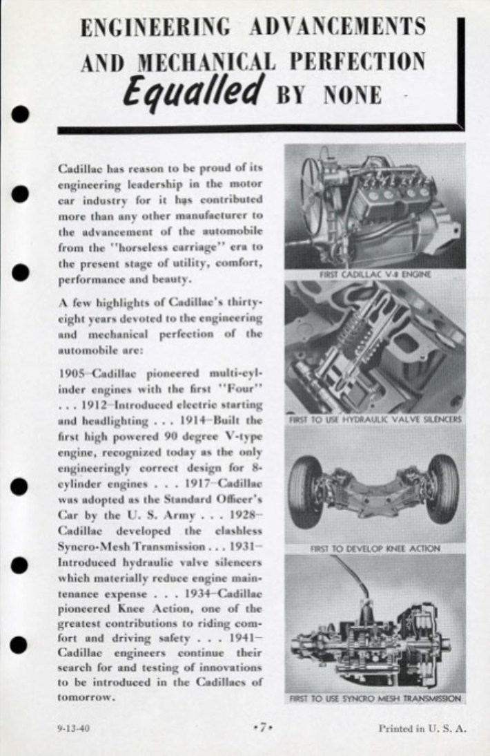 1941_Cadillac_Data_Book-009