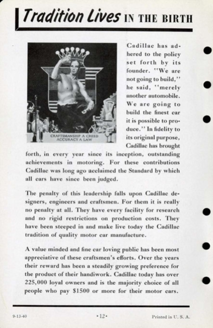 1941_Cadillac_Data_Book-014