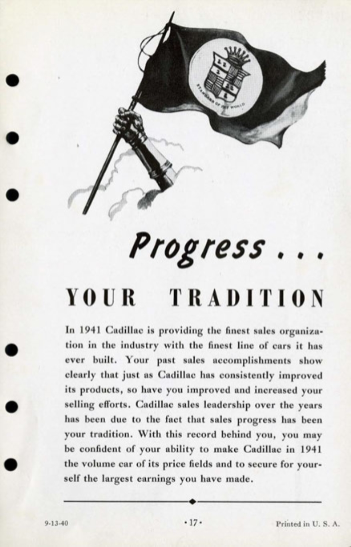 1941_Cadillac_Data_Book-020