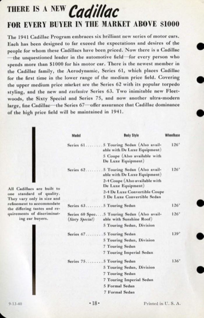 1941_Cadillac_Data_Book-021