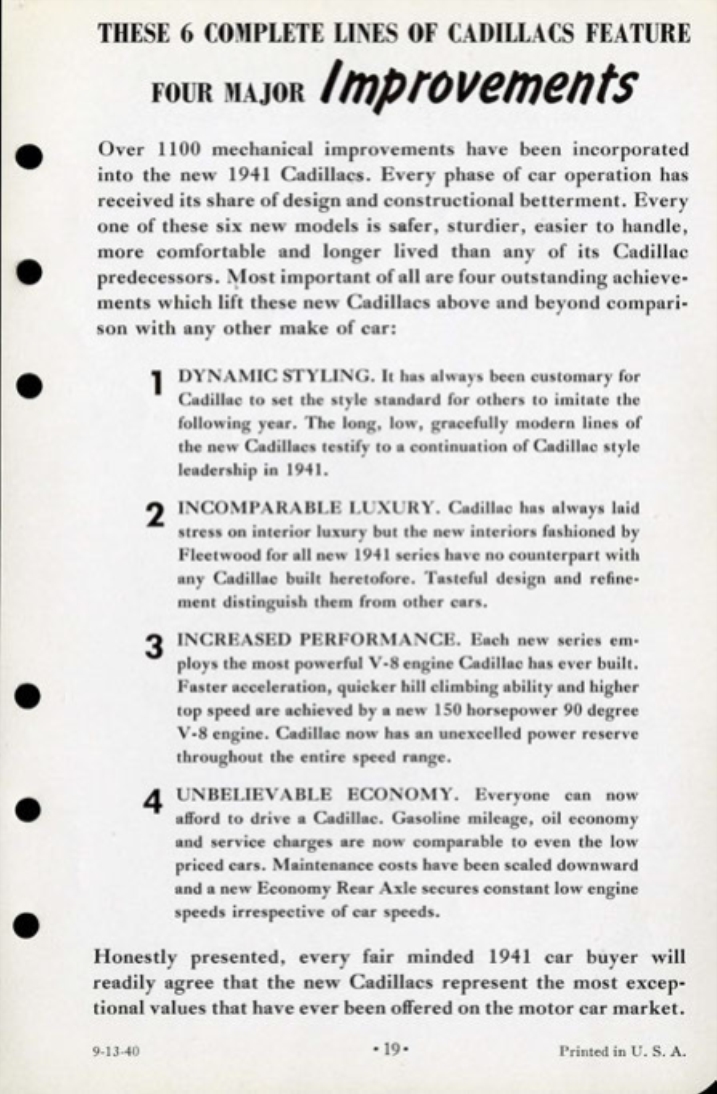 1941_Cadillac_Data_Book-022