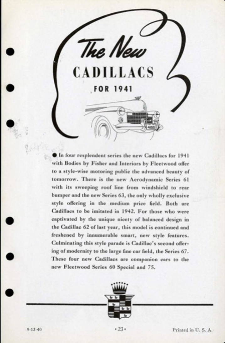 1941_Cadillac_Data_Book-026