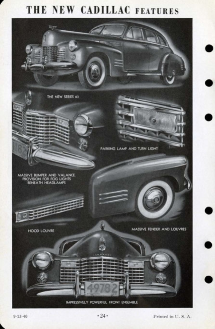 1941_Cadillac_Data_Book-027