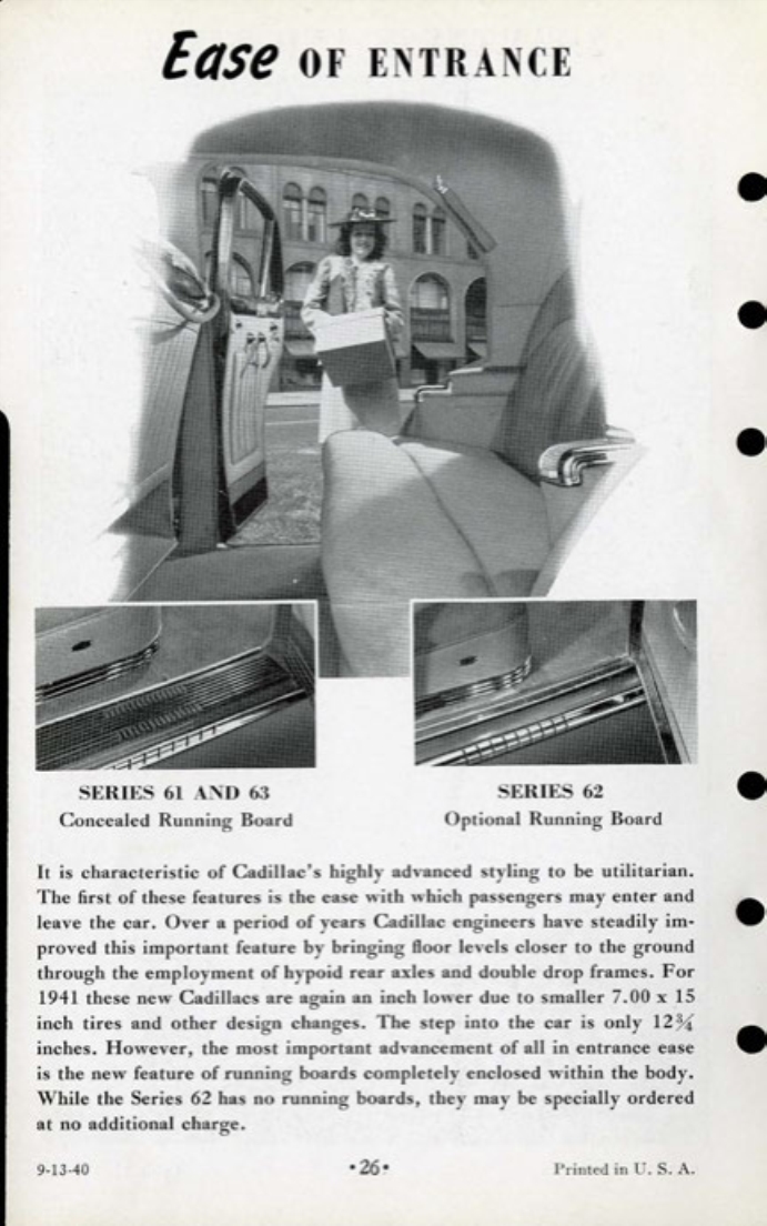 1941_Cadillac_Data_Book-030