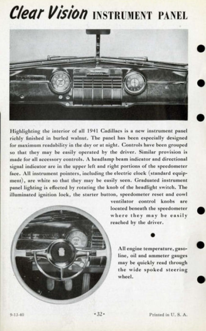 1941_Cadillac_Data_Book-032
