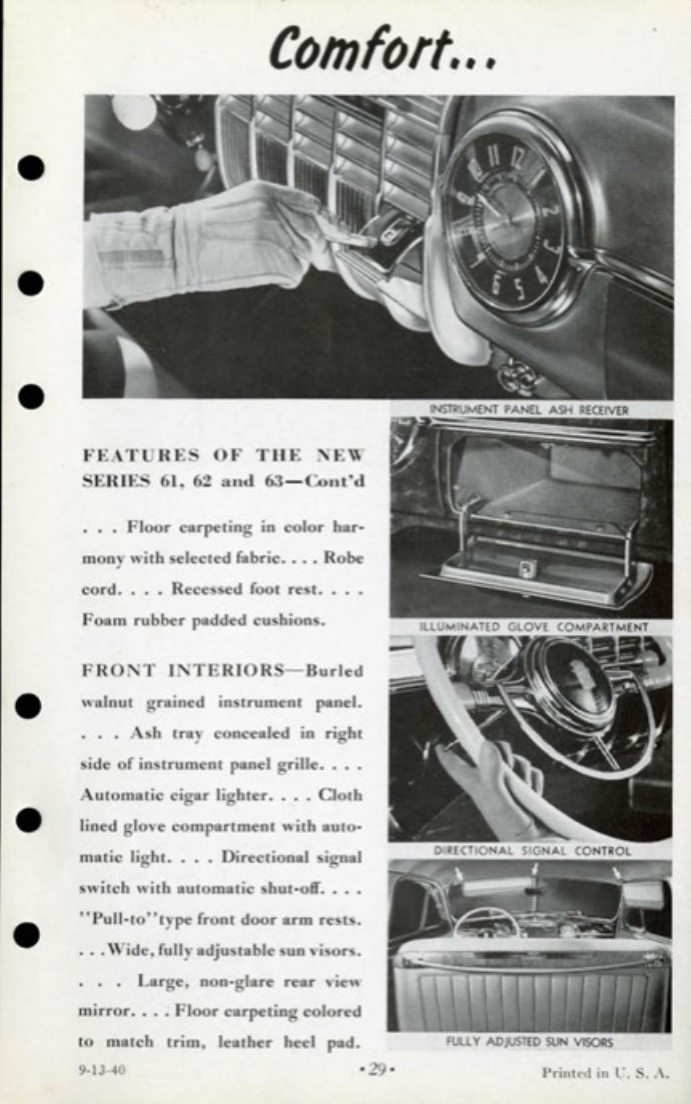1941_Cadillac_Data_Book-033
