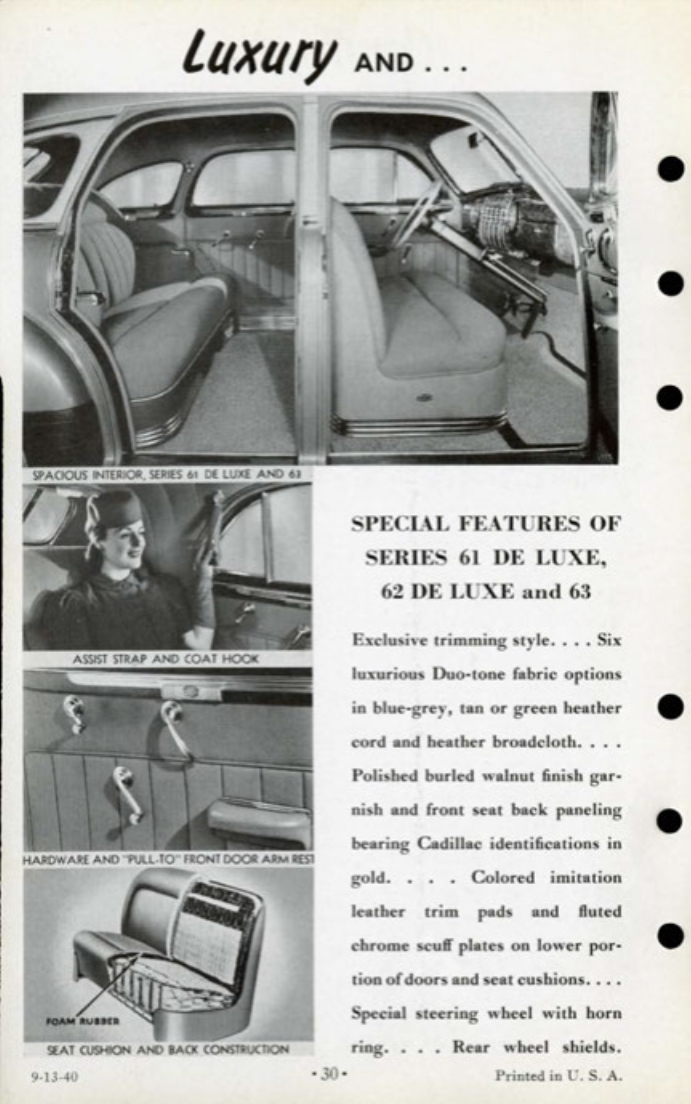1941_Cadillac_Data_Book-034