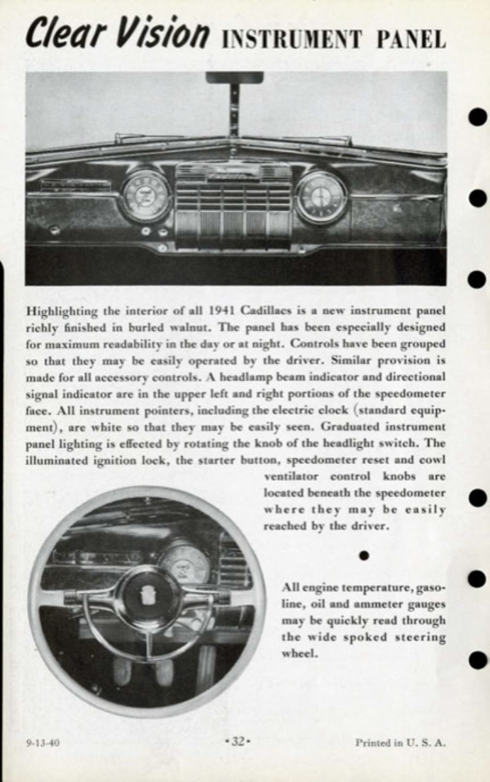 1941_Cadillac_Data_Book-036