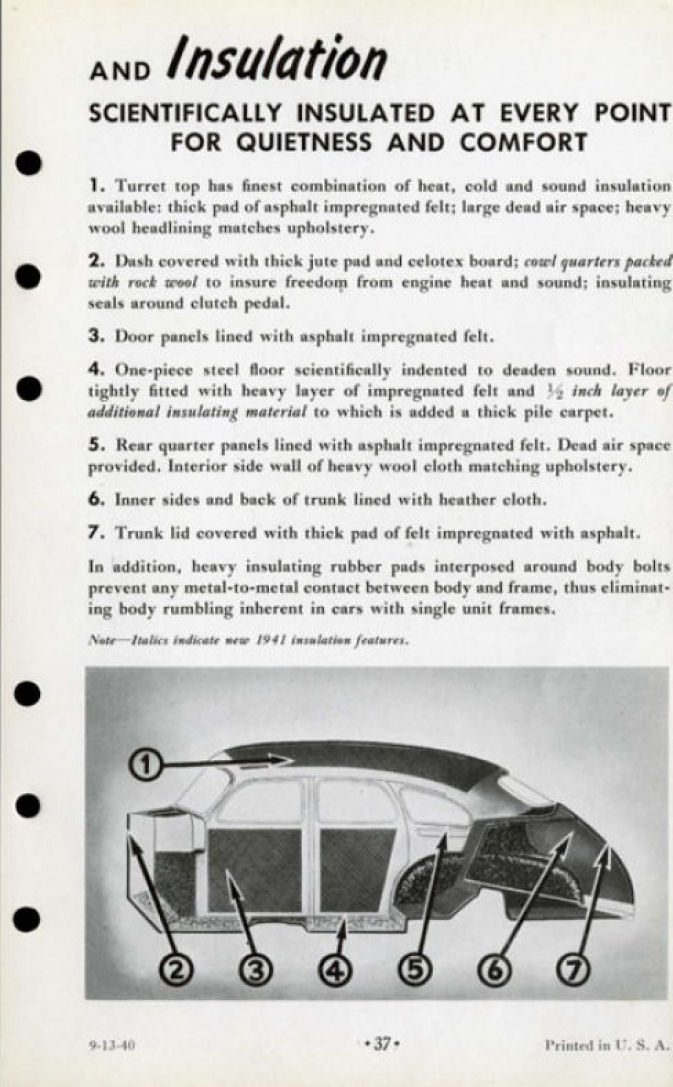 1941_Cadillac_Data_Book-037