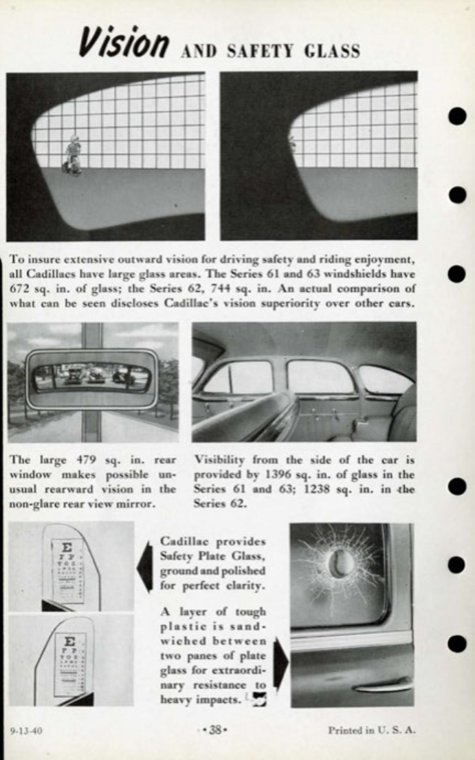 1941_Cadillac_Data_Book-042