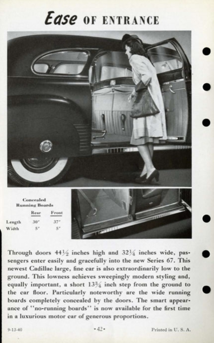 1941_Cadillac_Data_Book-046