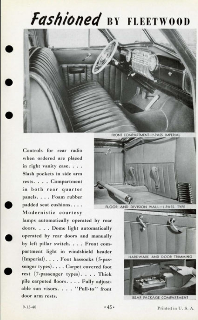 1941_Cadillac_Data_Book-049