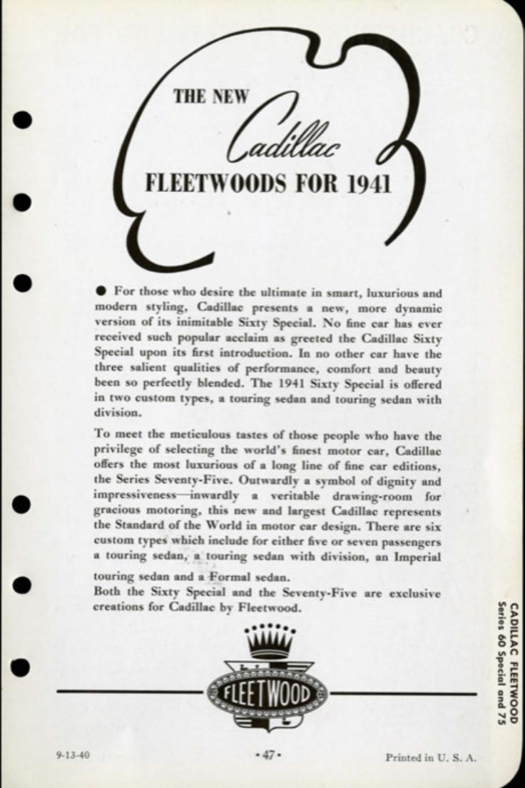 1941_Cadillac_Data_Book-051
