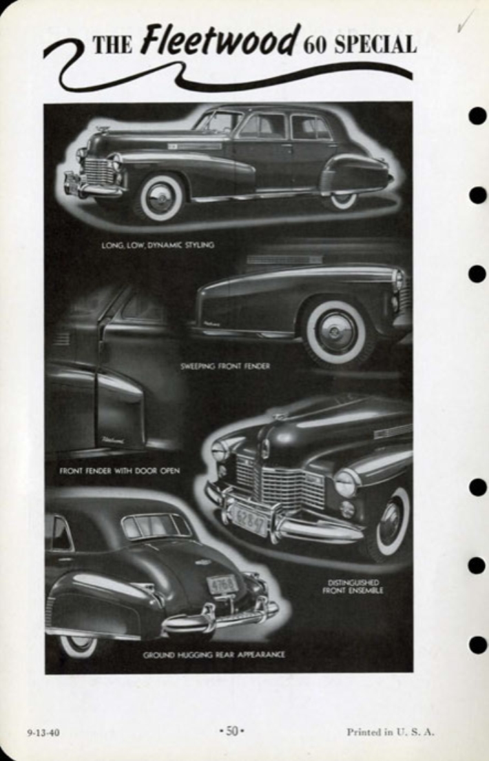 1941_Cadillac_Data_Book-054