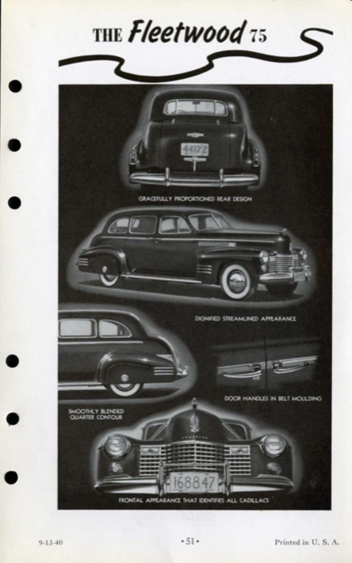 1941_Cadillac_Data_Book-055