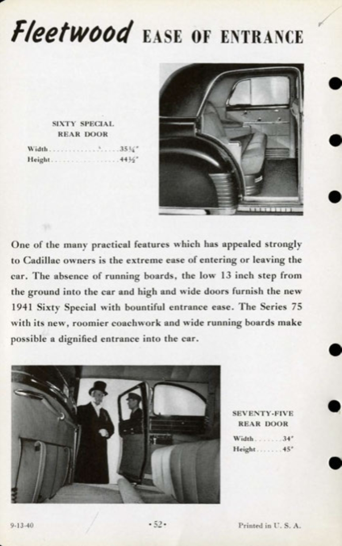 1941_Cadillac_Data_Book-056