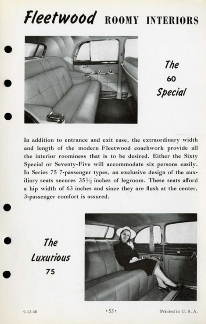 1941_Cadillac_Data_Book-057