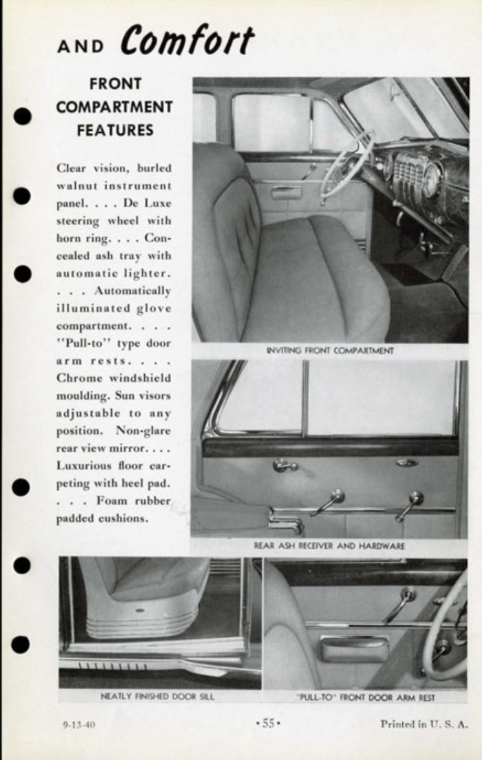 1941_Cadillac_Data_Book-059