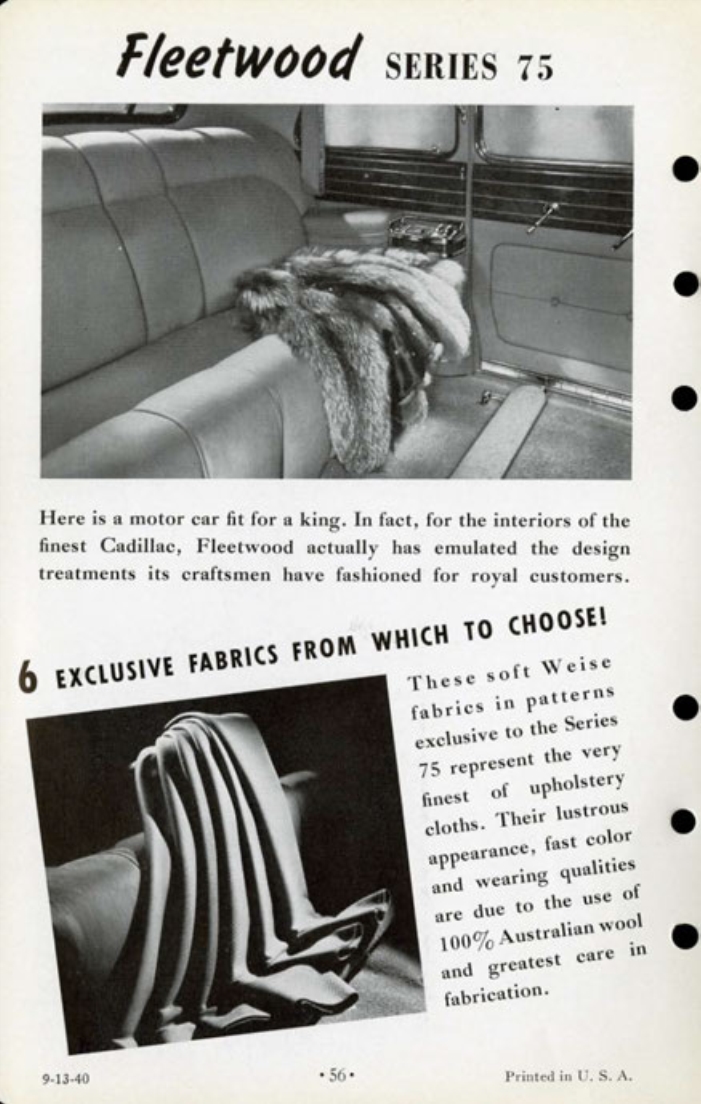 1941_Cadillac_Data_Book-060